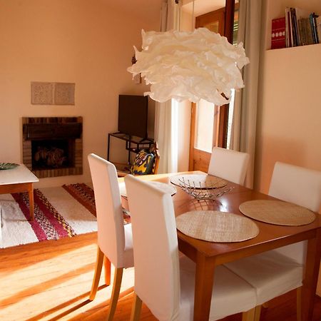 Apartamento La Costa Peralada Εξωτερικό φωτογραφία