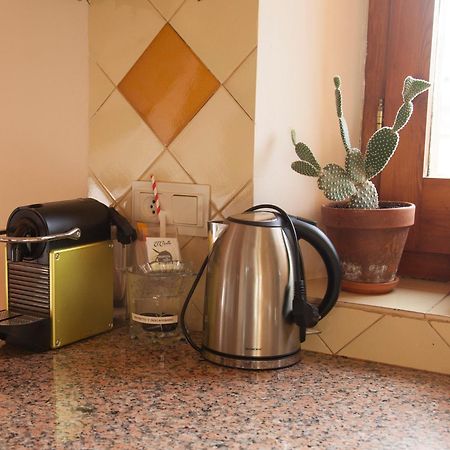 Apartamento La Costa Peralada Εξωτερικό φωτογραφία
