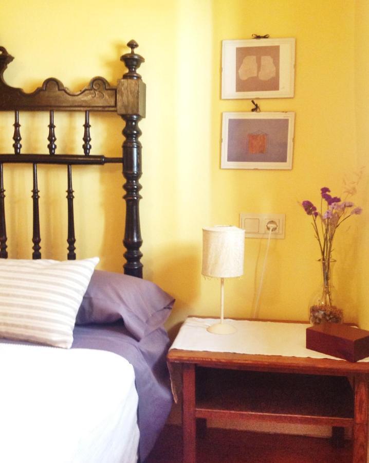 Apartamento La Costa Peralada Εξωτερικό φωτογραφία