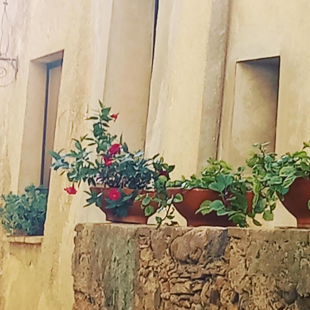 Apartamento La Costa Peralada Εξωτερικό φωτογραφία
