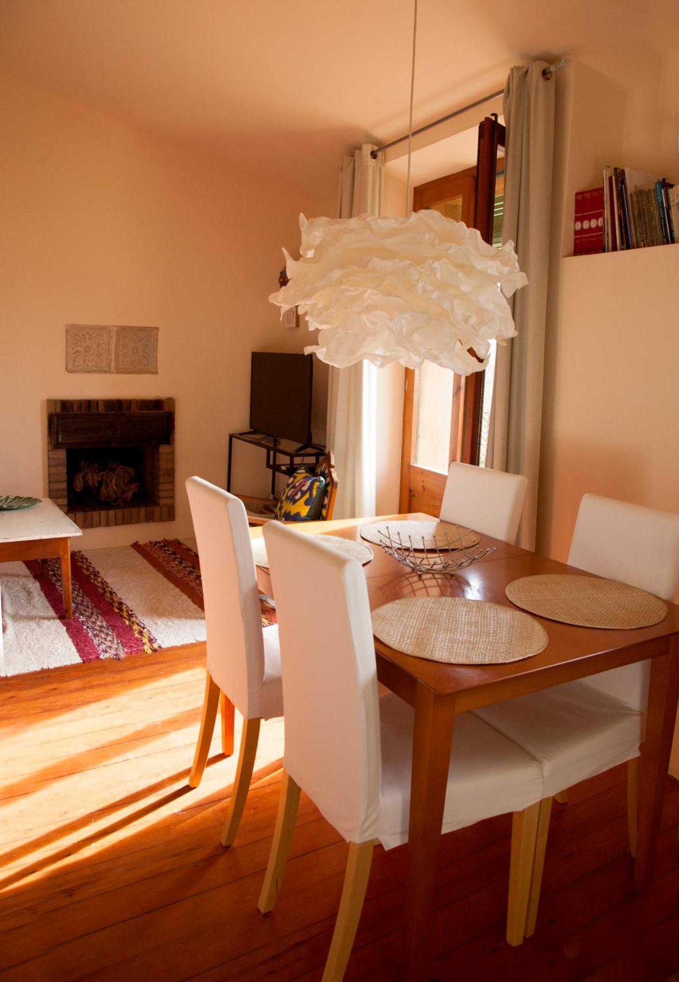 Apartamento La Costa Peralada Εξωτερικό φωτογραφία