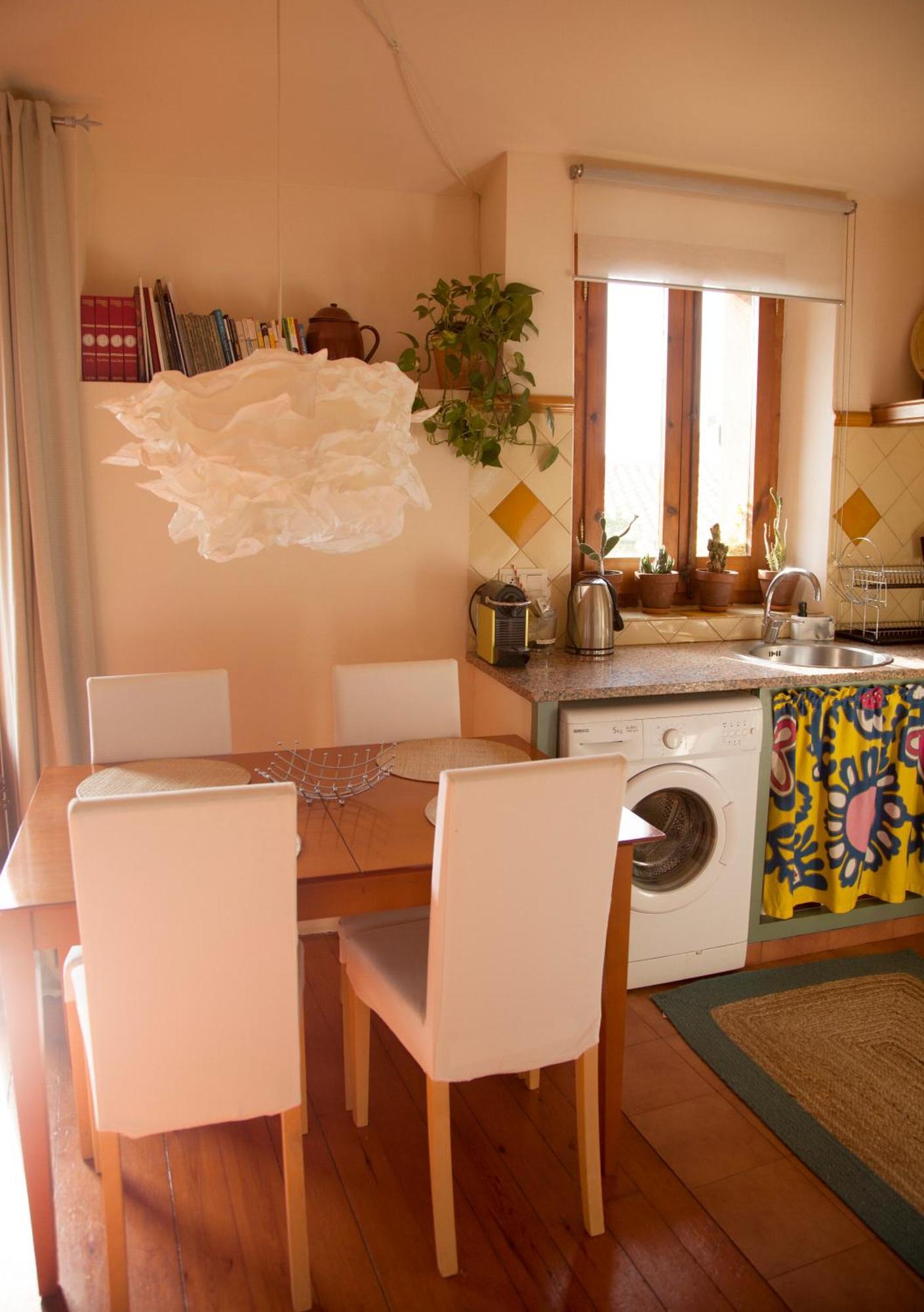 Apartamento La Costa Peralada Εξωτερικό φωτογραφία