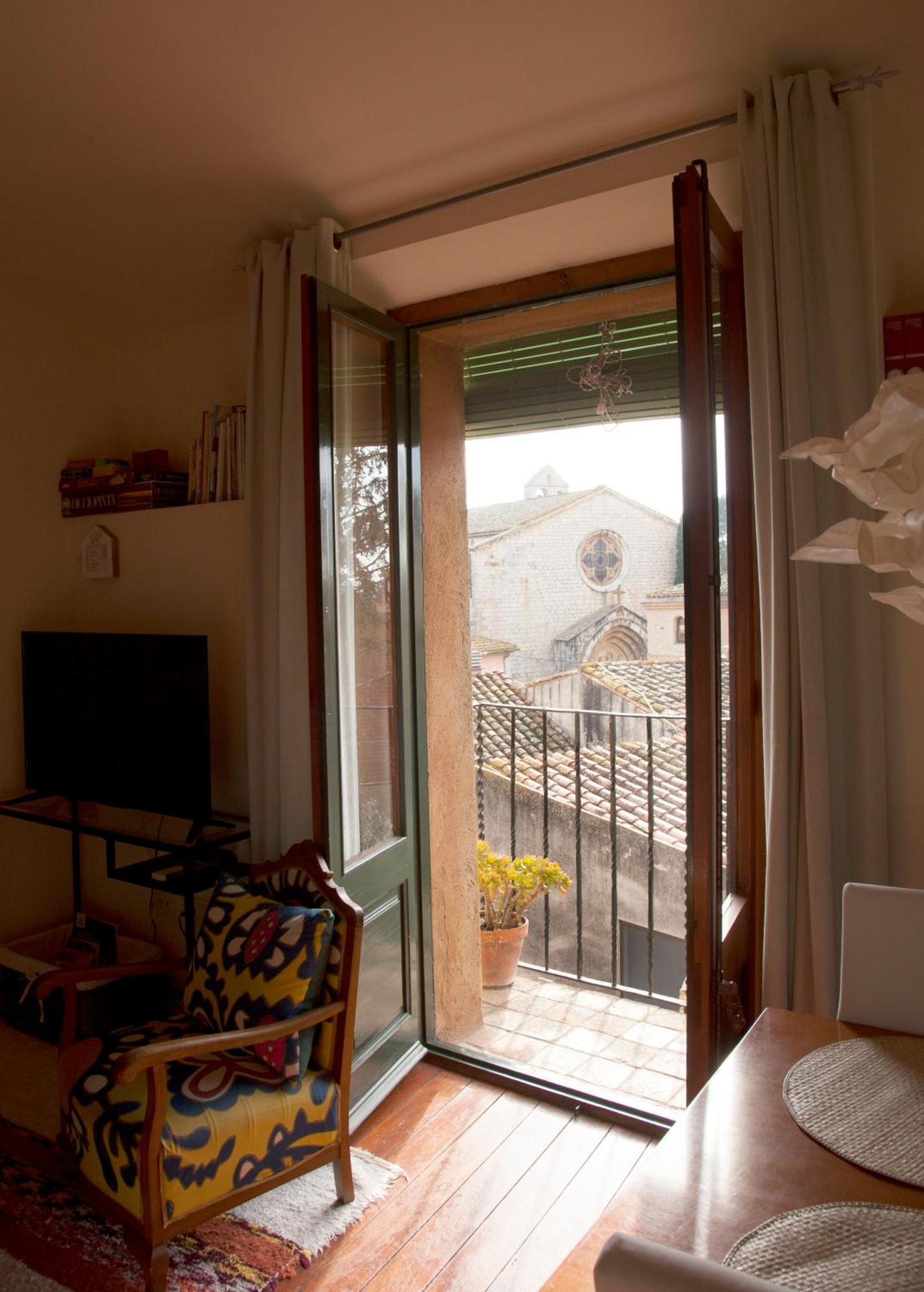 Apartamento La Costa Peralada Εξωτερικό φωτογραφία