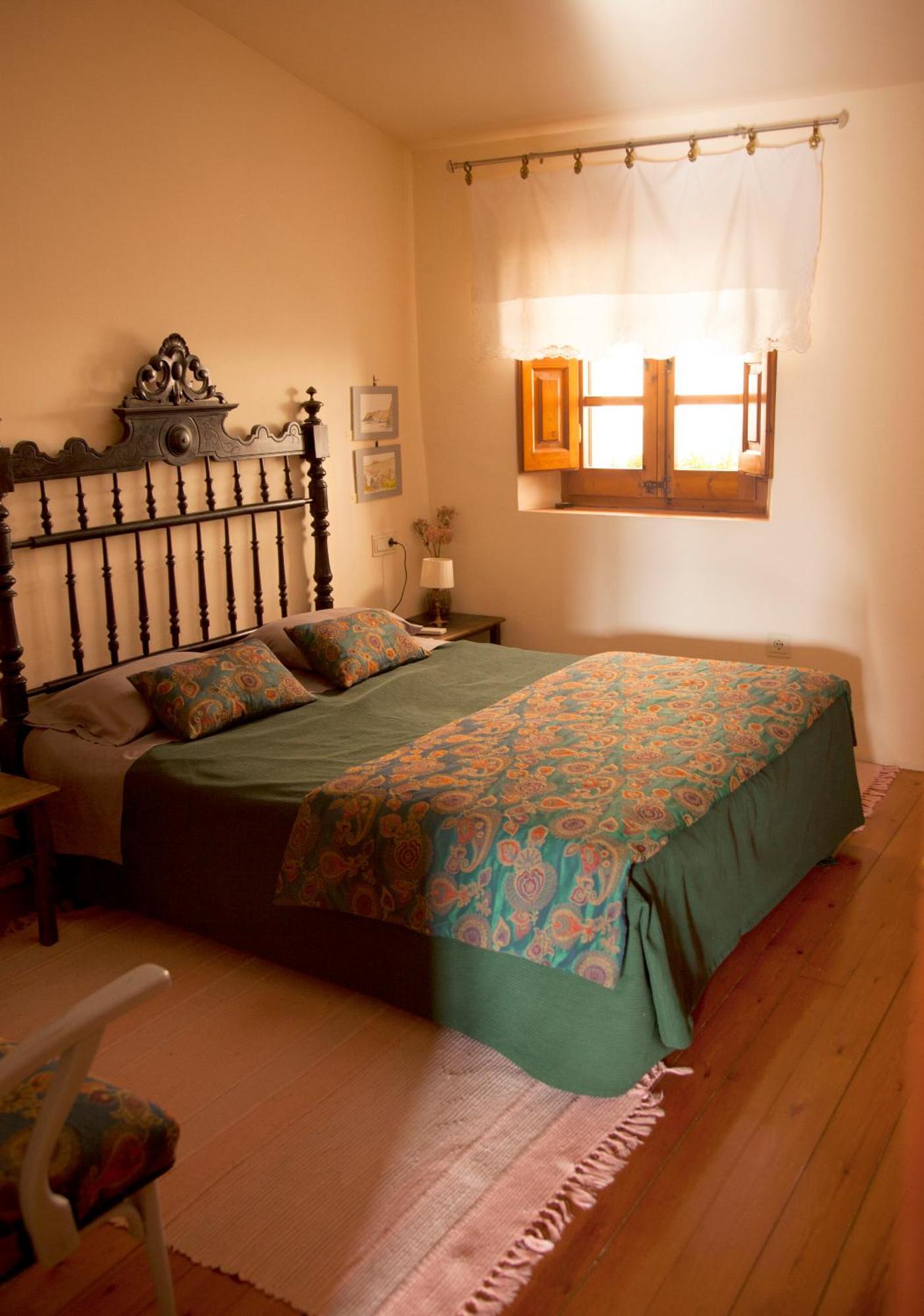 Apartamento La Costa Peralada Εξωτερικό φωτογραφία