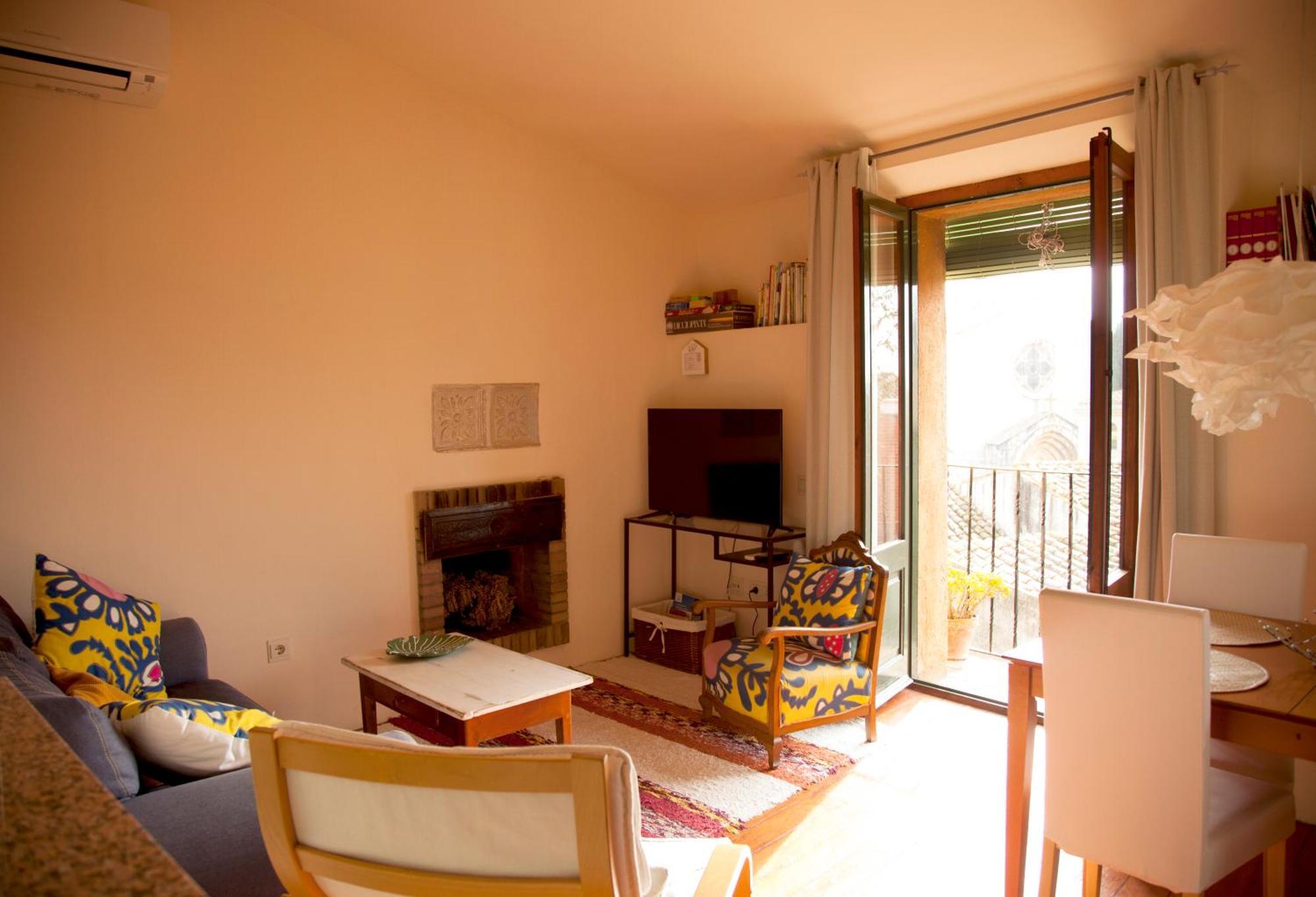 Apartamento La Costa Peralada Εξωτερικό φωτογραφία