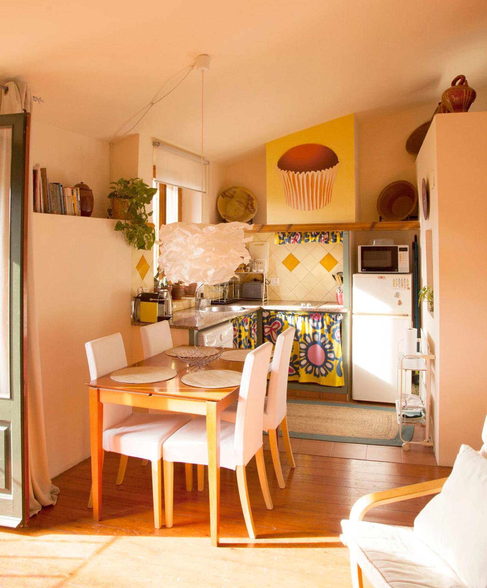 Apartamento La Costa Peralada Εξωτερικό φωτογραφία