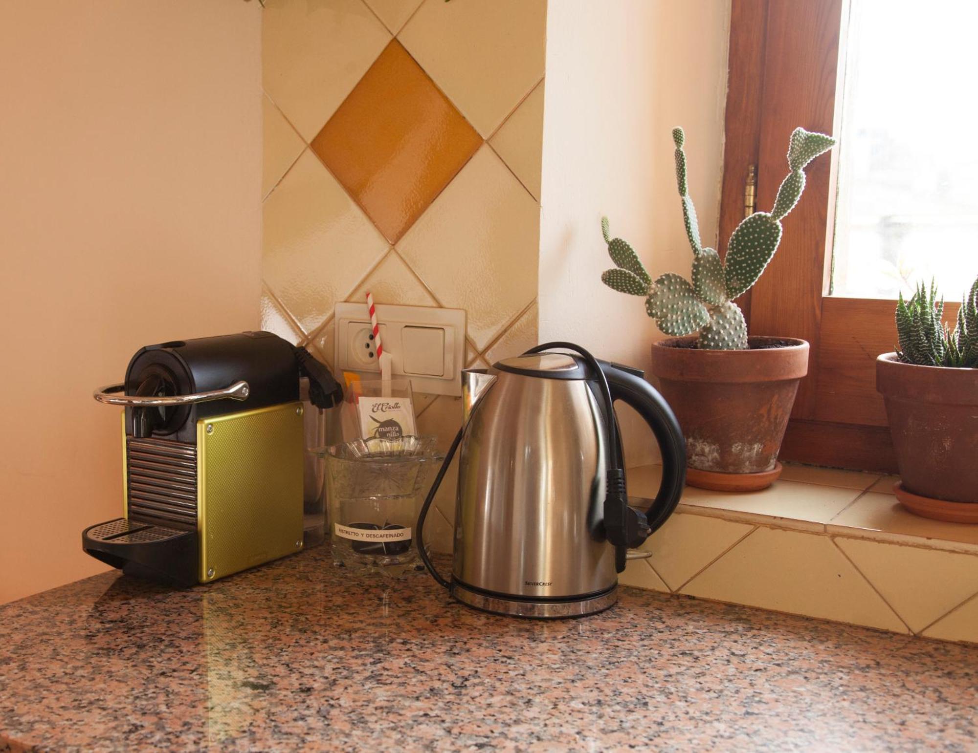 Apartamento La Costa Peralada Εξωτερικό φωτογραφία