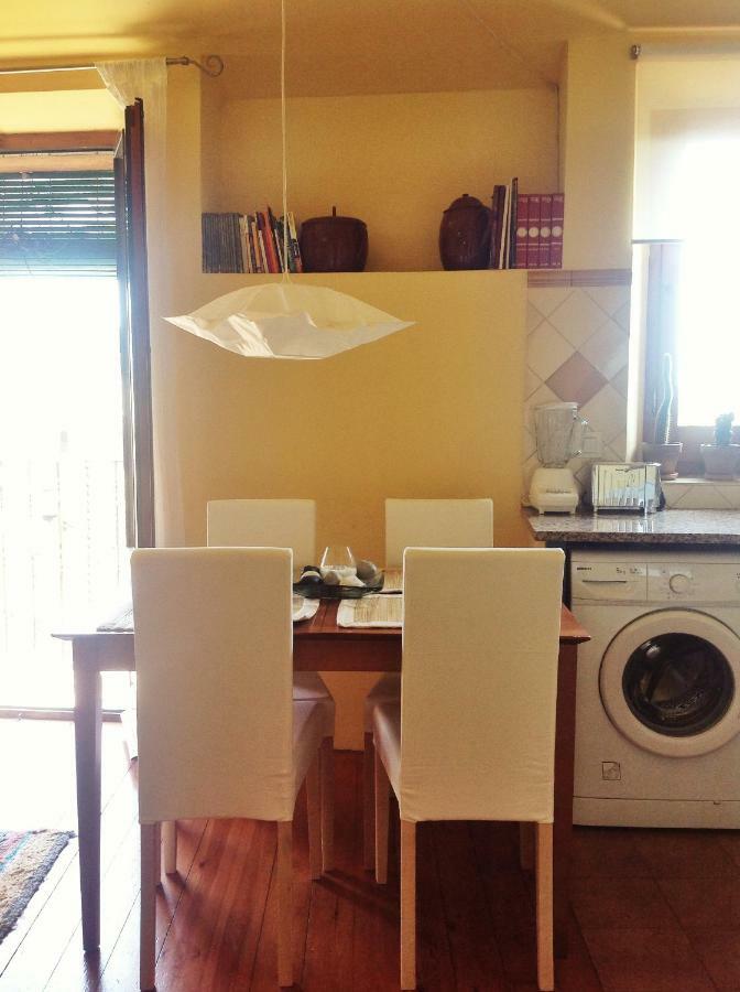 Apartamento La Costa Peralada Εξωτερικό φωτογραφία