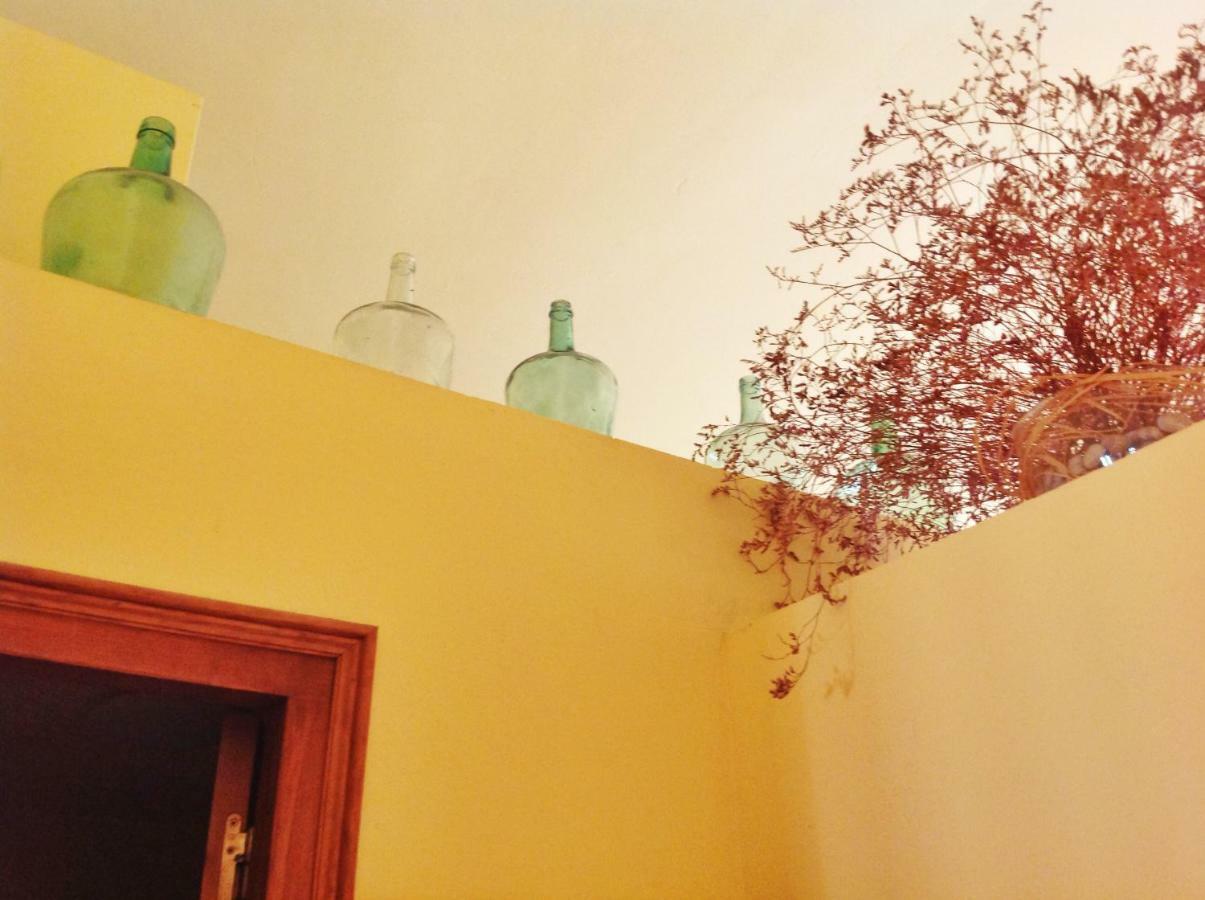 Apartamento La Costa Peralada Εξωτερικό φωτογραφία